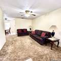 1215 Crockett - Photo 8