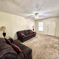 1215 Crockett - Photo 9