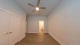 330 Carson - Photo 14