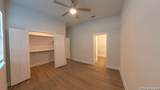 330 Carson - Photo 15