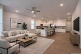 330 Carson - Photo 30