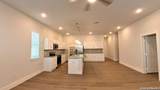 330 Carson - Photo 7