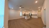 330 Carson - Photo 8
