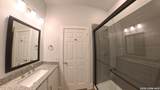 330 Carson - Photo 16