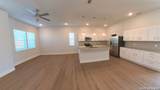 330 Carson - Photo 6