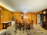 8702 Charro Ln - Photo 11