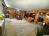 8702 Charro Ln - Photo 12