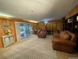 8702 Charro Ln - Photo 13