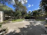 8702 Charro Ln - Photo 16