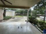 8702 Charro Ln - Photo 18
