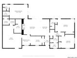 8702 Charro Ln - Photo 2
