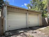 8702 Charro Ln - Photo 20