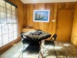 8702 Charro Ln - Photo 21