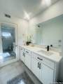 8702 Charro Ln - Photo 22