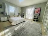 8702 Charro Ln - Photo 23