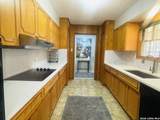 8702 Charro Ln - Photo 3