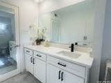 8702 Charro Ln - Photo 4