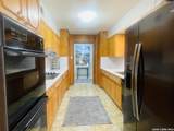 8702 Charro Ln - Photo 5