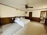 8702 Charro Ln - Photo 6