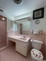 8702 Charro Ln - Photo 7