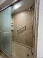 8702 Charro Ln - Photo 8