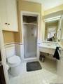 8702 Charro Ln - Photo 9