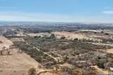 14319 Old Frio City - Photo 1