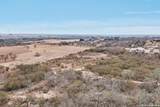 14319 Old Frio City - Photo 10