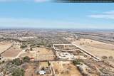 14319 Old Frio City - Photo 13