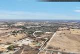 14319 Old Frio City - Photo 14