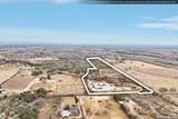 14319 Old Frio City - Photo 15