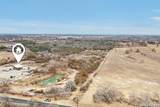 14319 Old Frio City - Photo 17