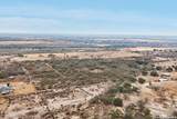 14319 Old Frio City - Photo 3