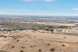 14319 Old Frio City - Photo 4