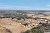 14319 Old Frio City - Photo 5