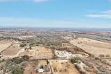 14319 Old Frio City - Photo 6