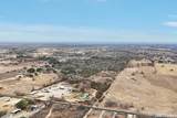 14319 Old Frio City - Photo 7