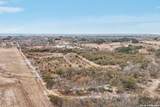 14319 Old Frio City - Photo 9