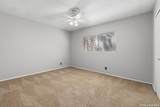 5815 Echoway - Photo 30