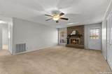 5815 Echoway - Photo 8