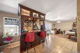 4842 Heather Pass - Photo 10