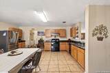 4842 Heather Pass - Photo 12