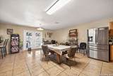 4842 Heather Pass - Photo 13