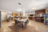4842 Heather Pass - Photo 14
