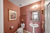 4842 Heather Pass - Photo 15