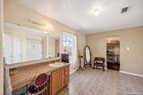 4842 Heather Pass - Photo 17