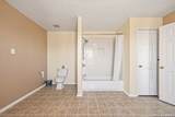 4842 Heather Pass - Photo 18
