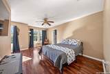 4842 Heather Pass - Photo 19