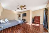 4842 Heather Pass - Photo 20