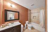 4842 Heather Pass - Photo 21